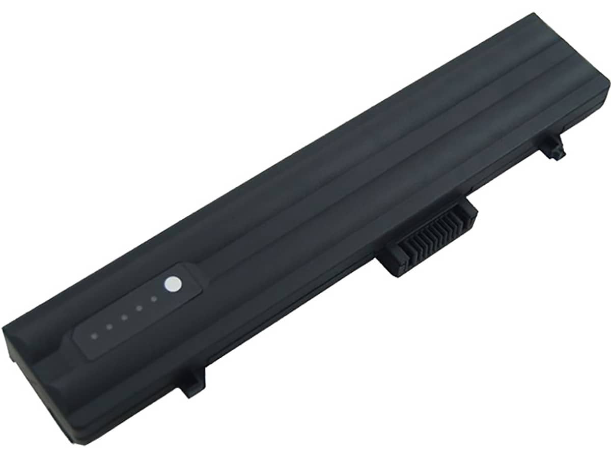 Immagine del prodotto 4