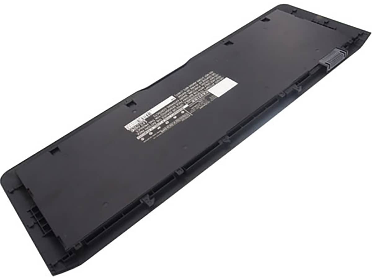 compatibile con Latitude 6430u-102TB Dell
