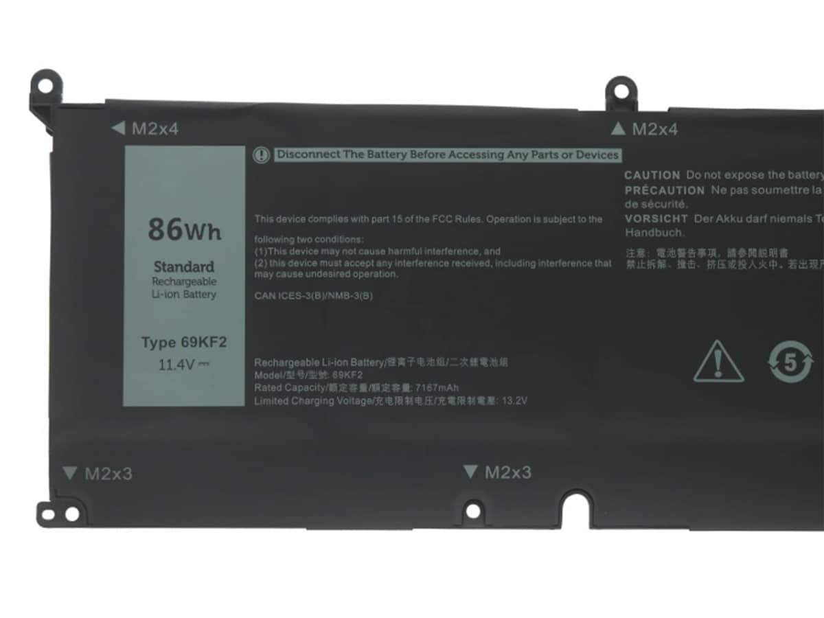 Immagine del prodotto 3