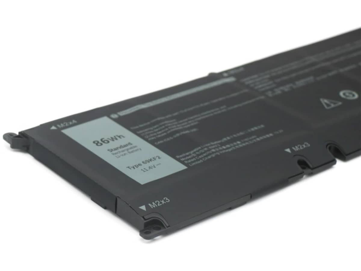 Immagine del prodotto 4