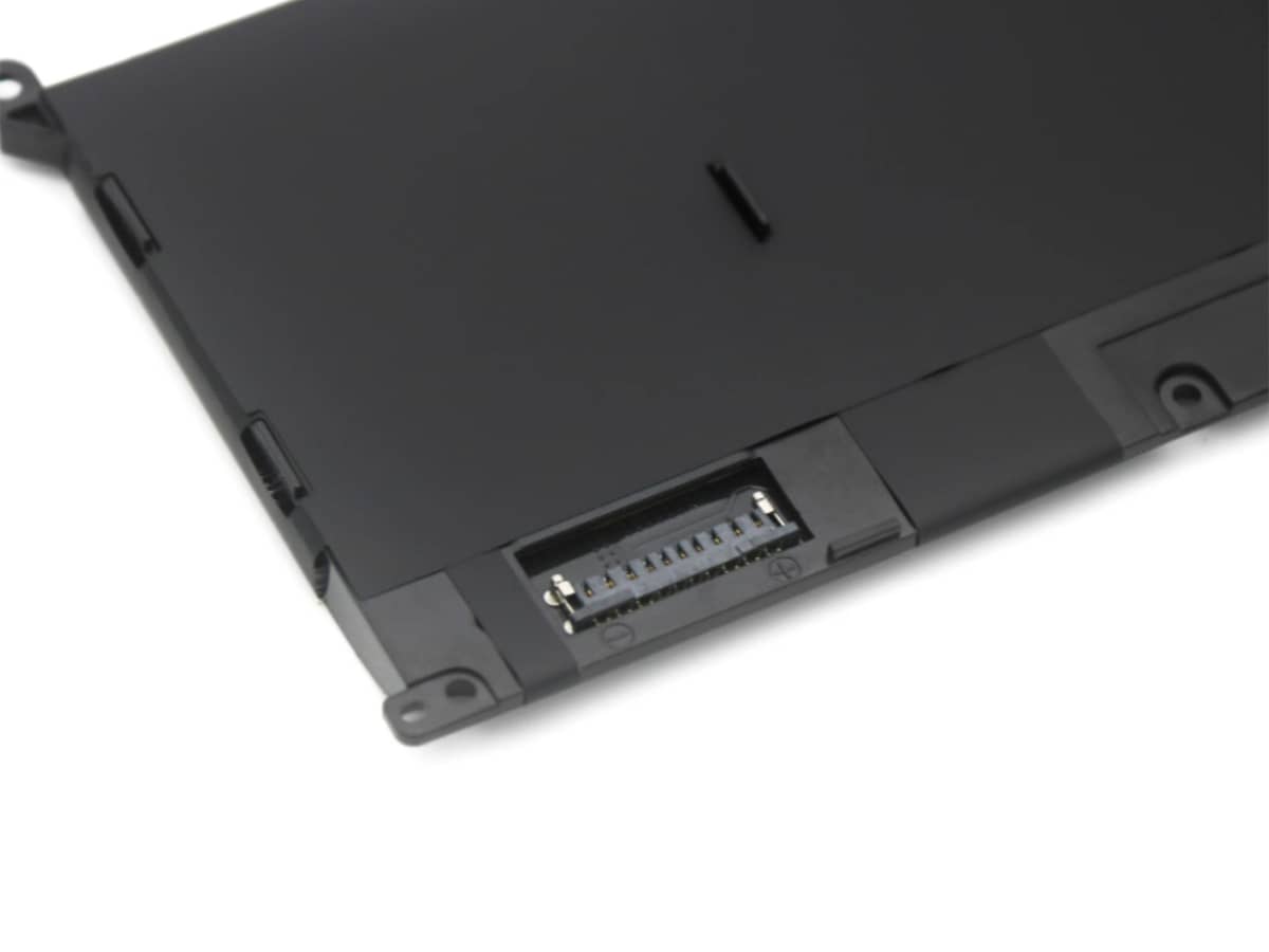 Immagine del prodotto 5