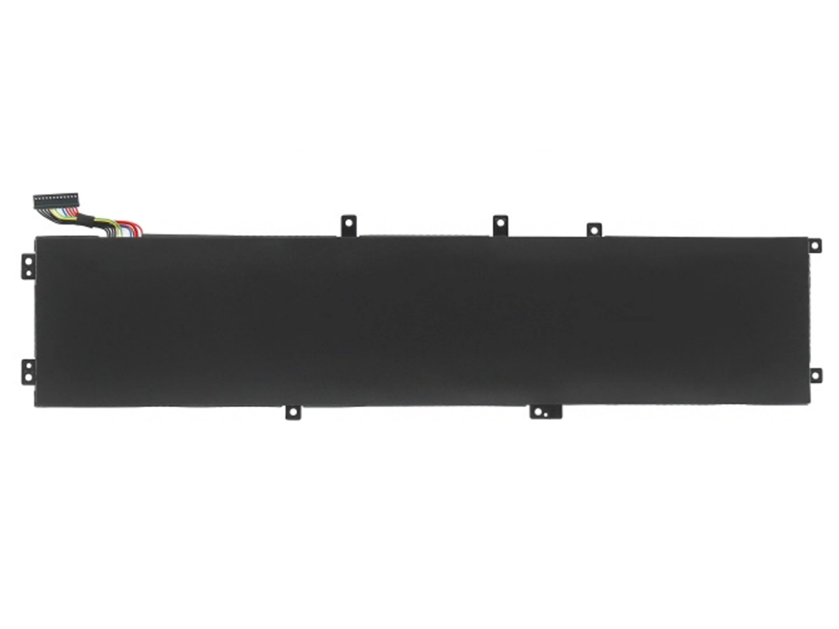 Immagine del prodotto 2