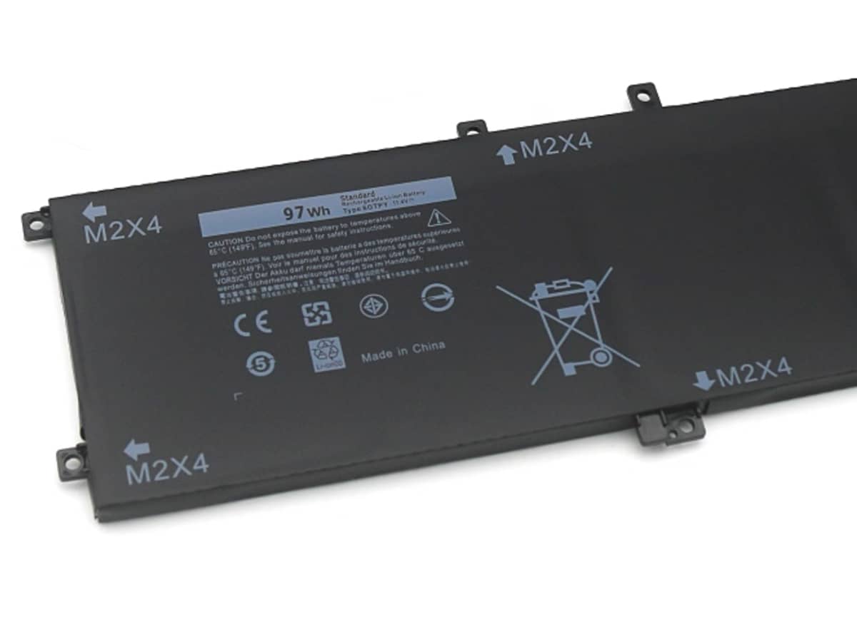 Immagine del prodotto 4