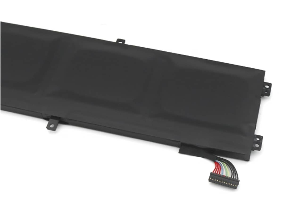 Immagine del prodotto 5