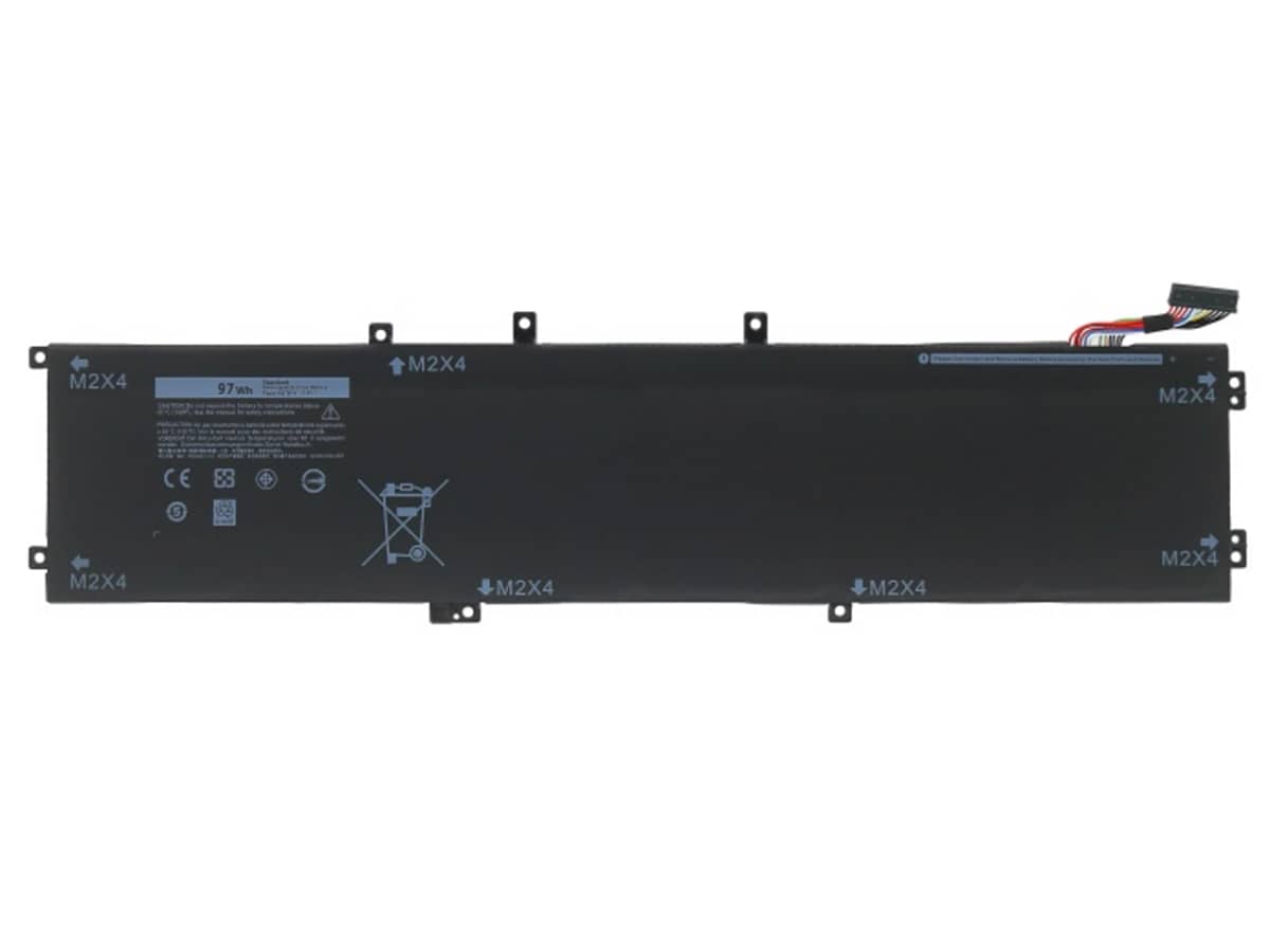 compatibile con 05041C Dell