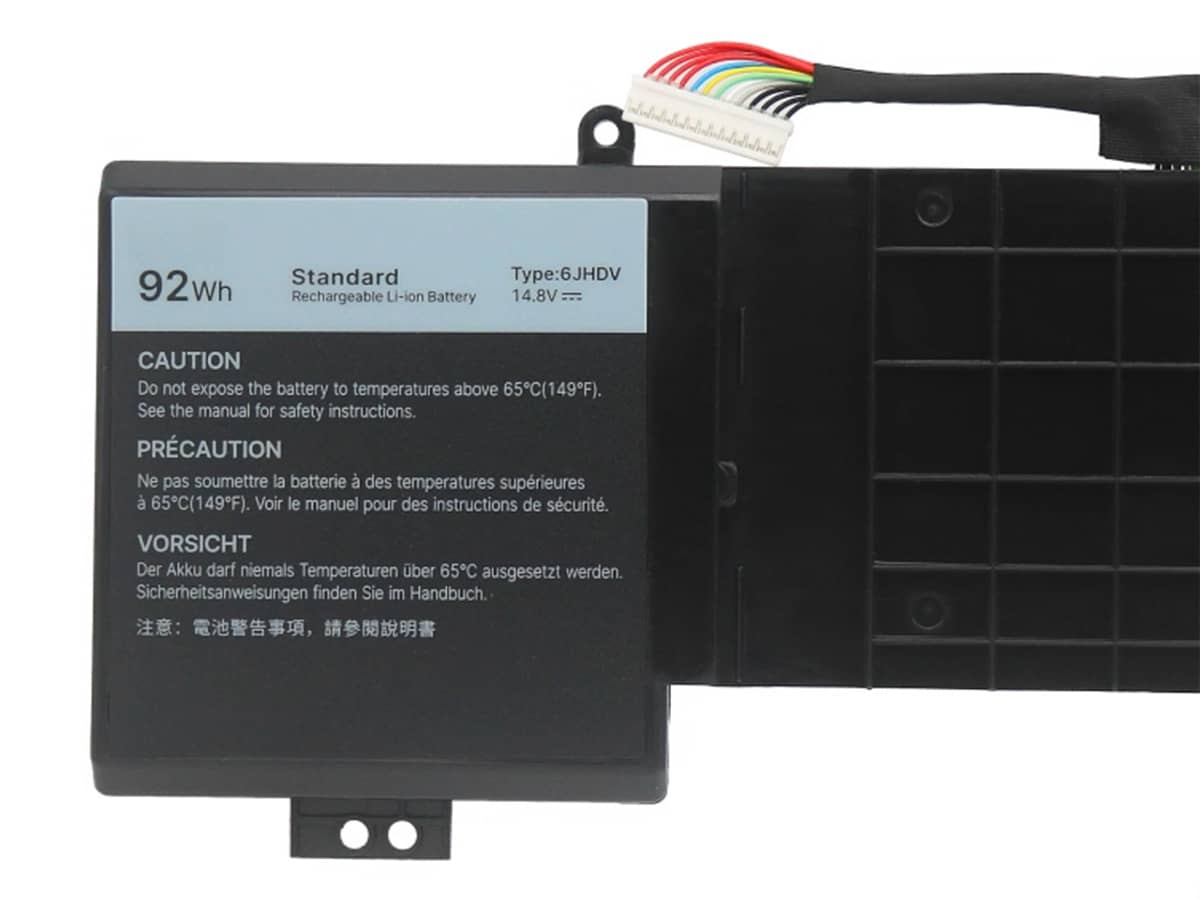 Immagine del prodotto 2