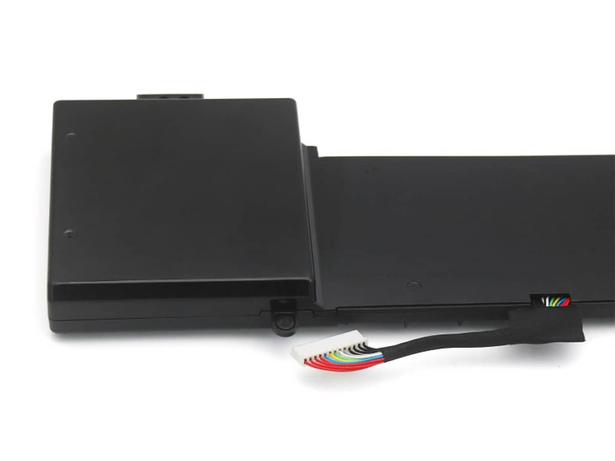 Immagine del prodotto 4