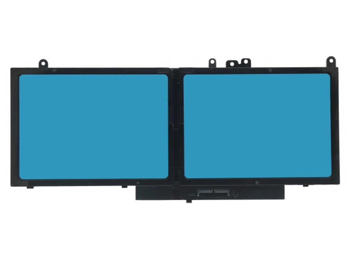 Immagine del prodotto 2