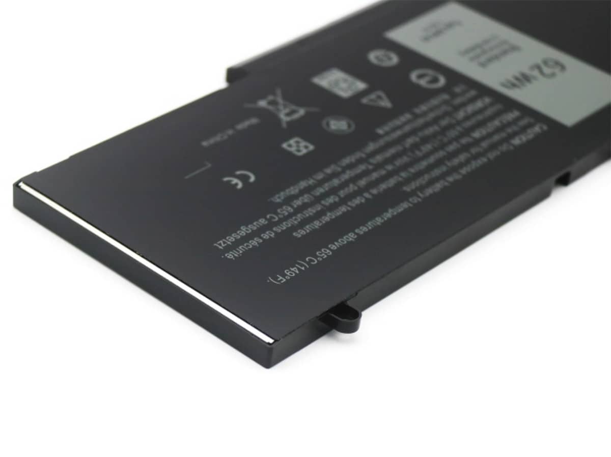 Immagine del prodotto 4