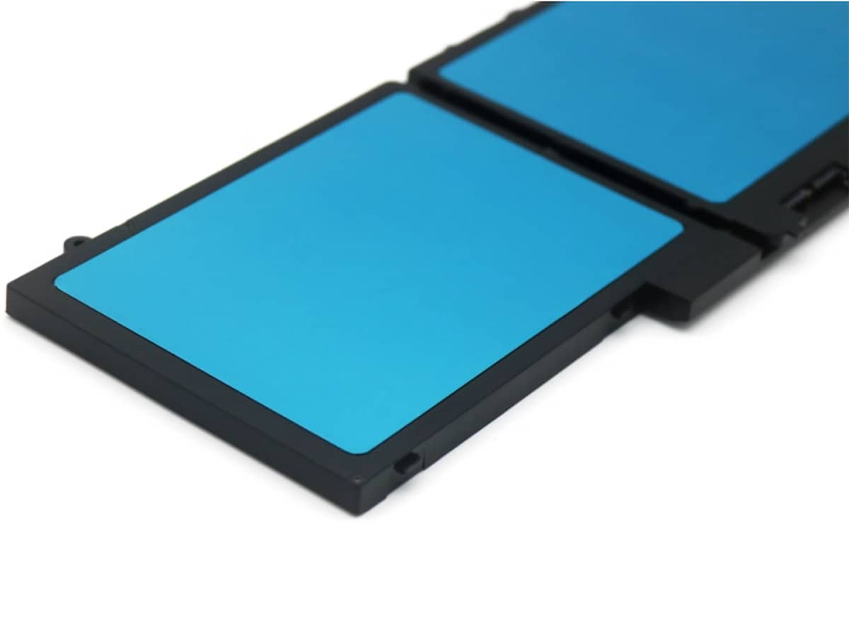 Immagine del prodotto 5