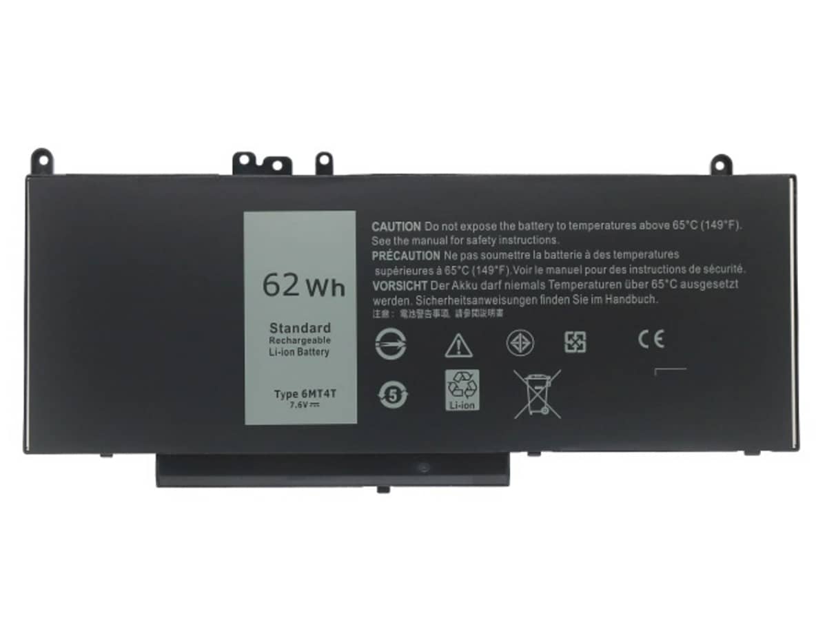 compatibile con 451-BBPV Dell