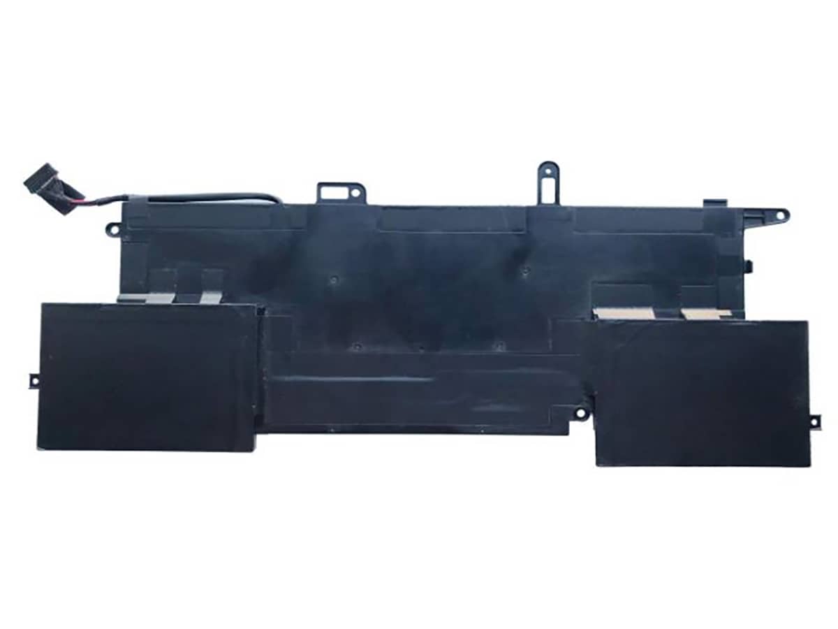 Immagine del prodotto 2