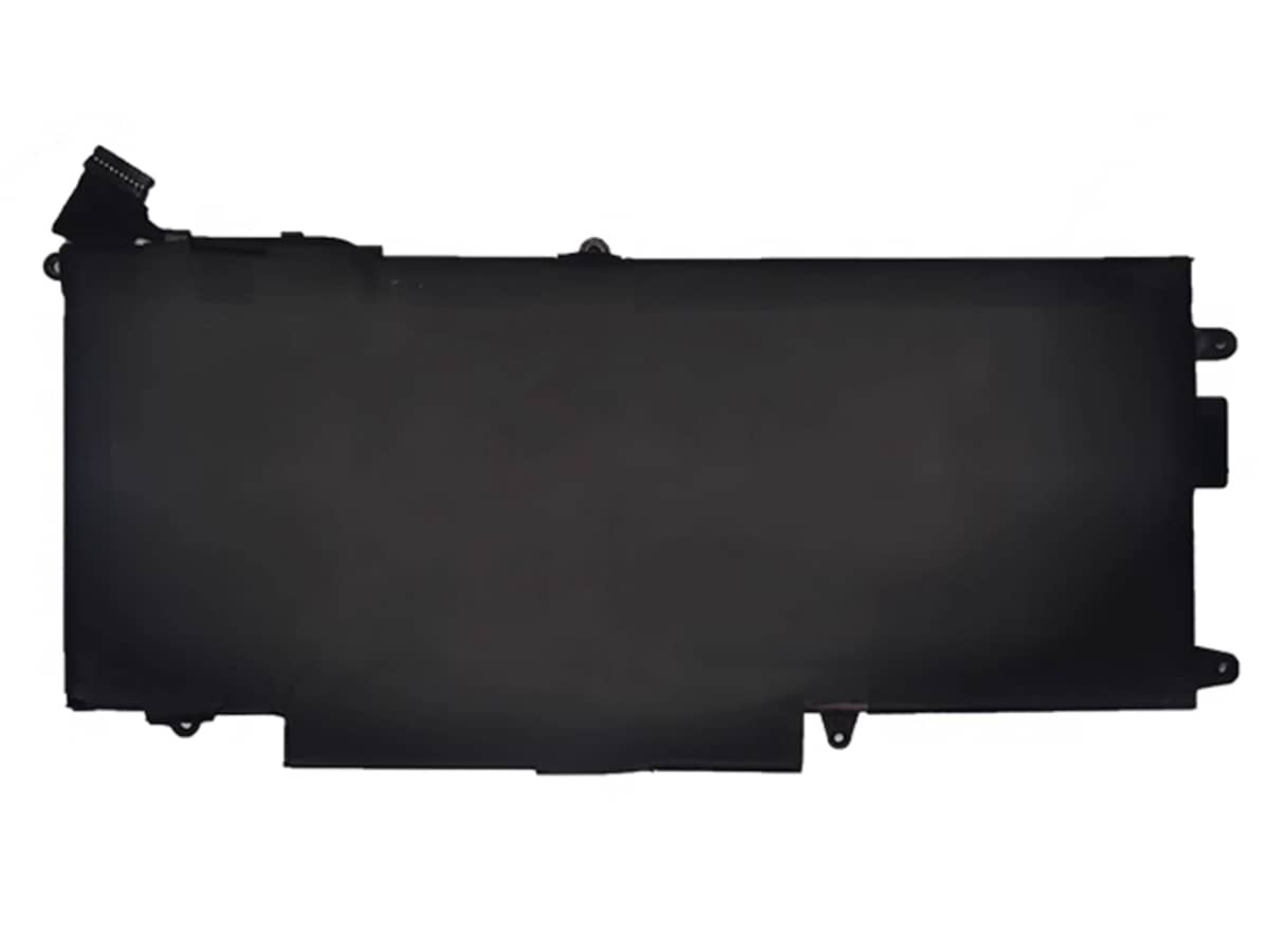 Immagine del prodotto 2