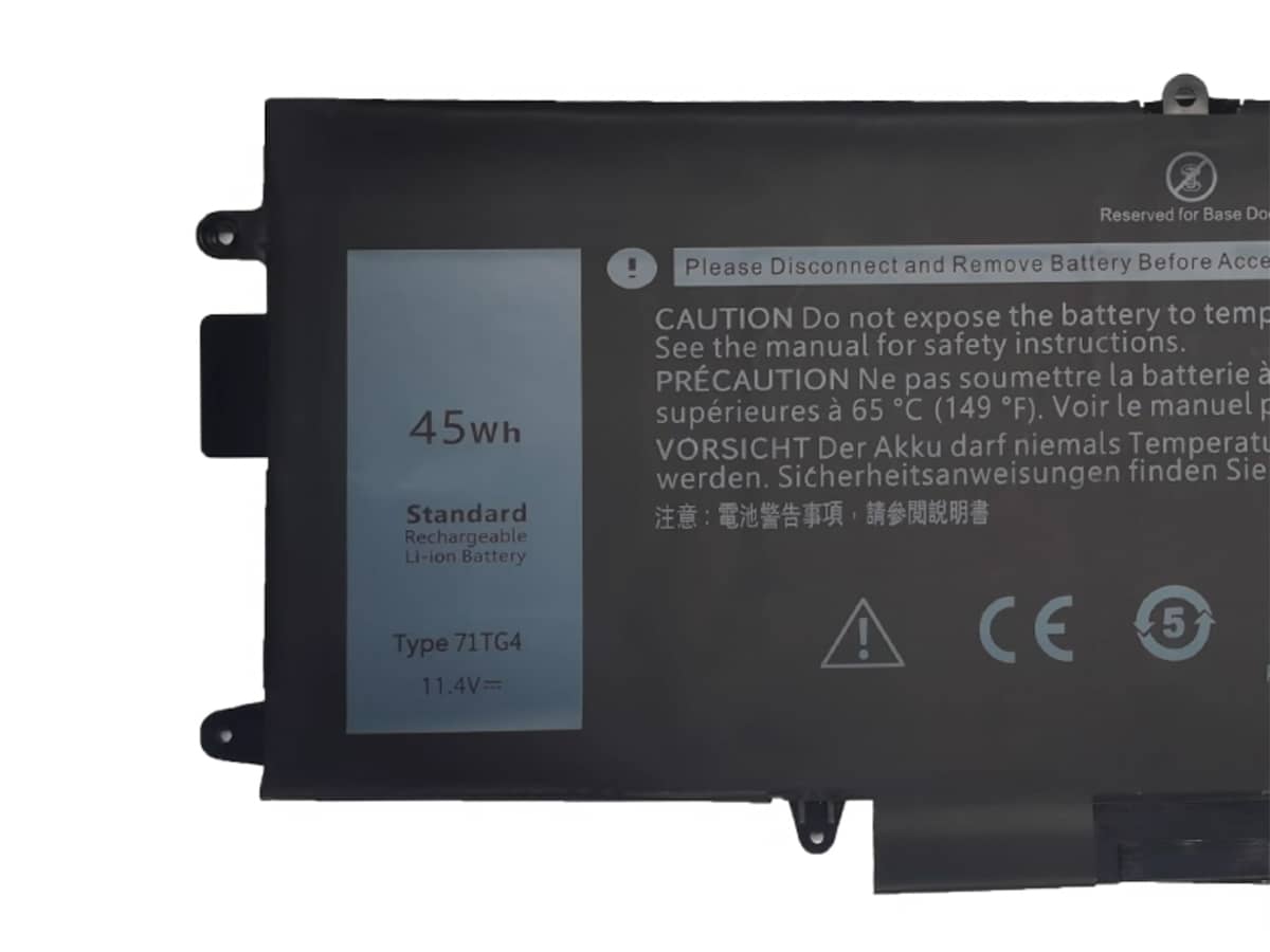 Immagine del prodotto 3