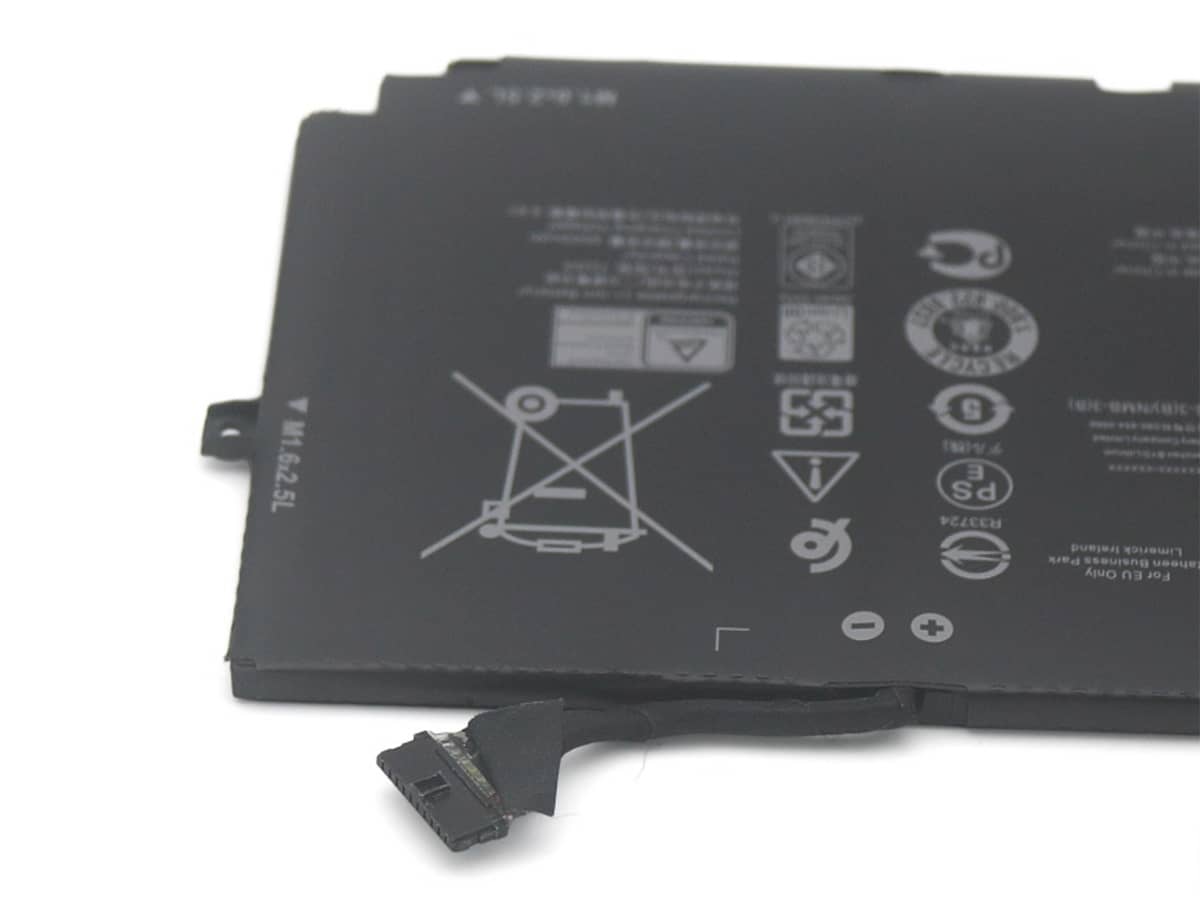 Immagine del prodotto 4