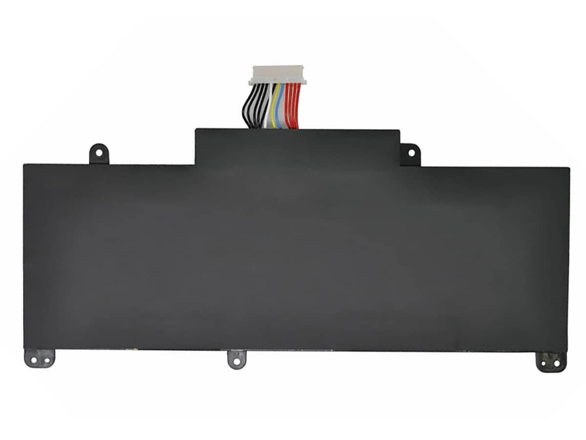 Immagine del prodotto 2