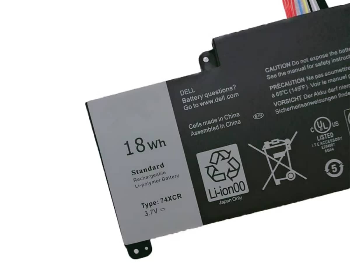 Immagine del prodotto 3