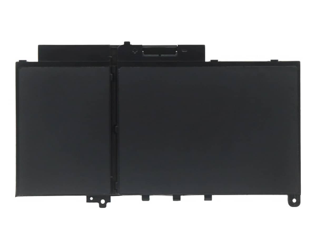 Immagine del prodotto 2