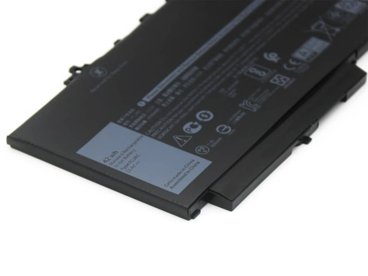 Immagine del prodotto 4