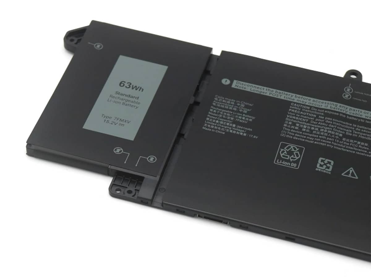 Immagine del prodotto 4