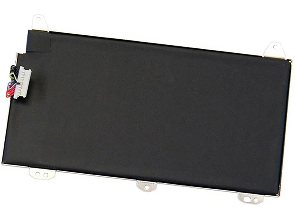 Immagine del prodotto 2