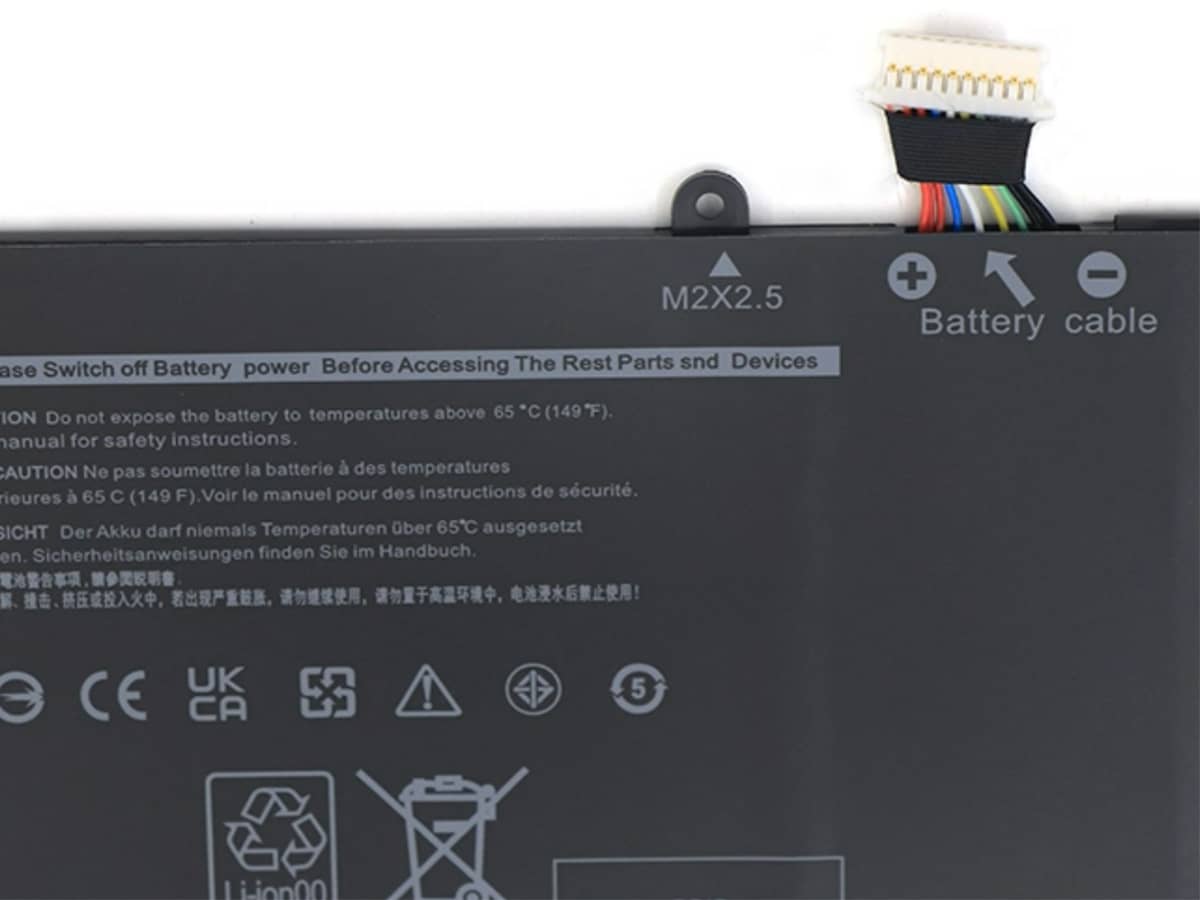 Immagine del prodotto 4