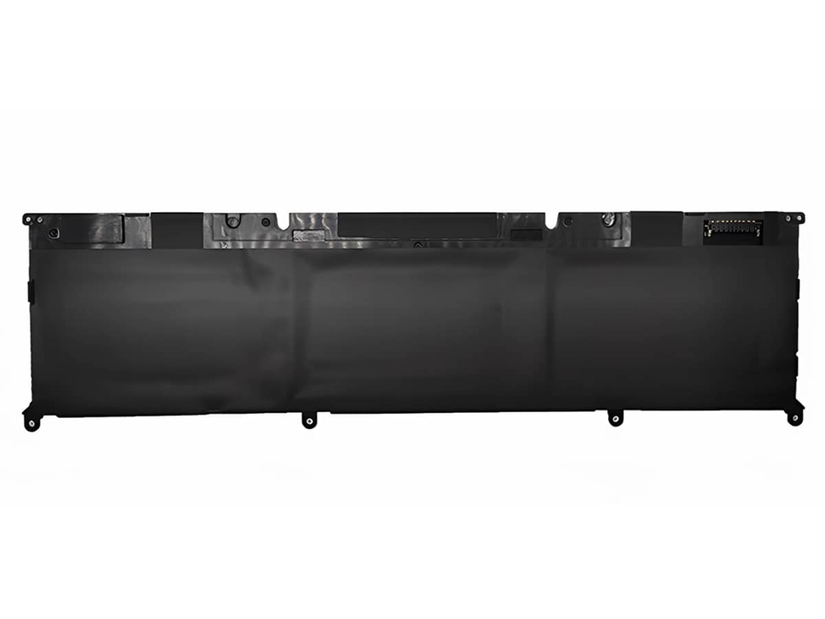 Immagine del prodotto 2