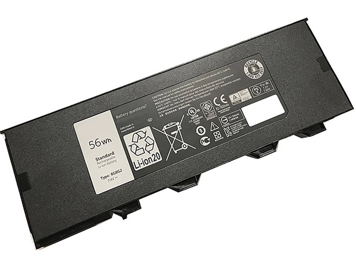 compatibile con Latitude E7214 Dell