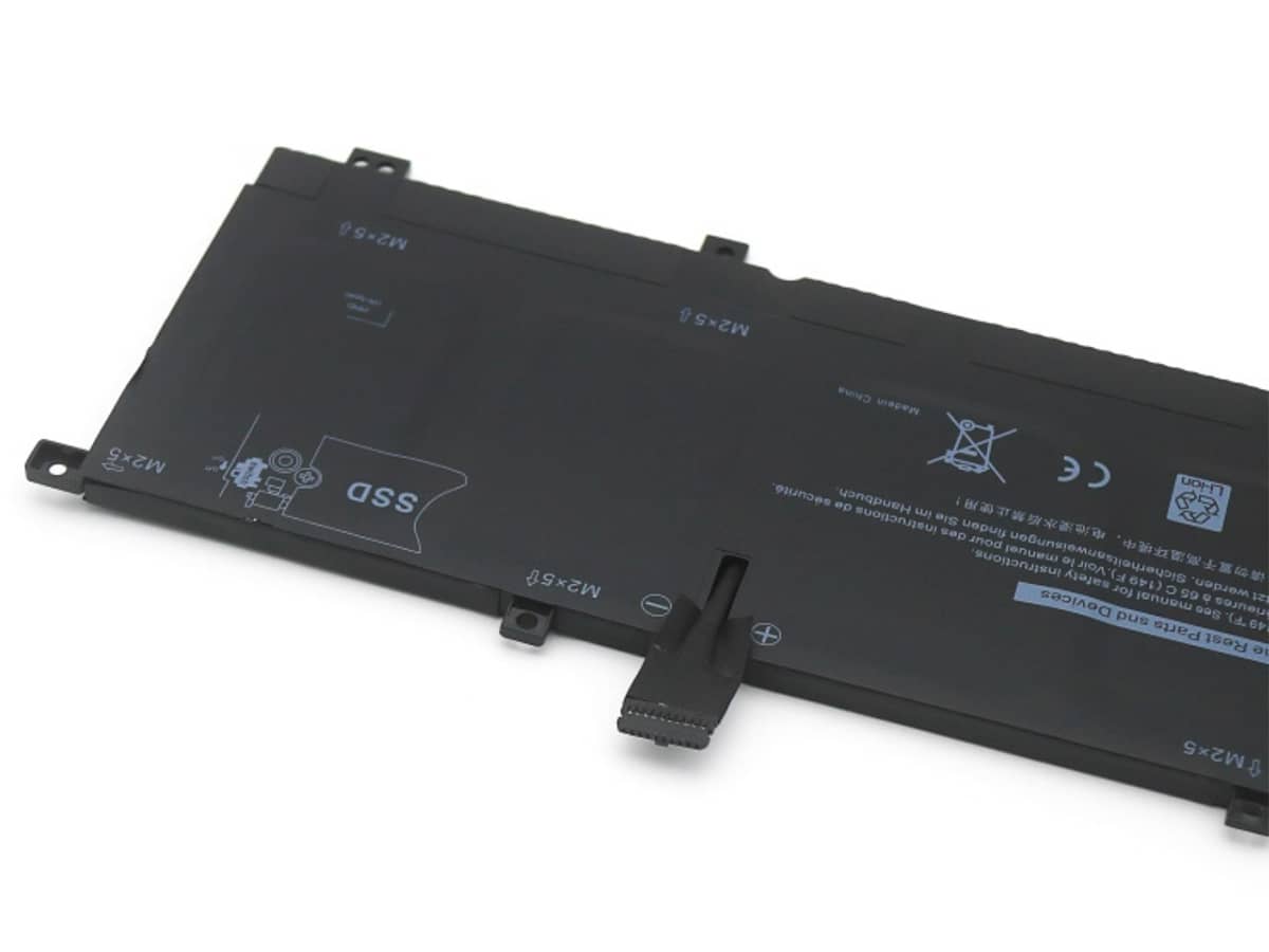 Immagine del prodotto 4