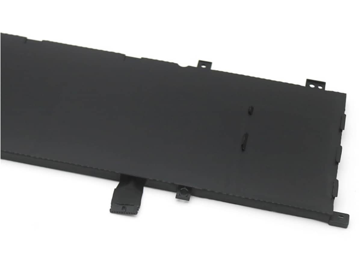 Immagine del prodotto 5