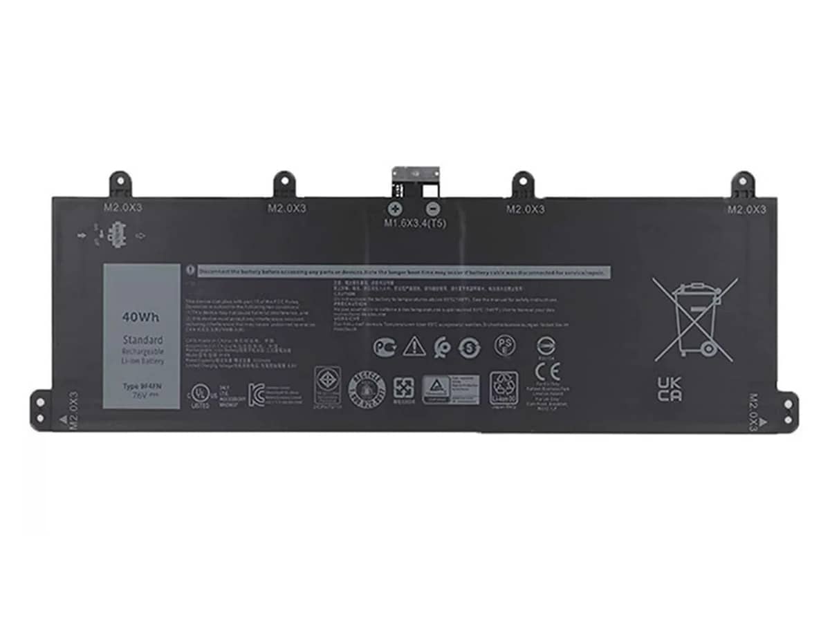 compatibile con 2VKW9 Dell