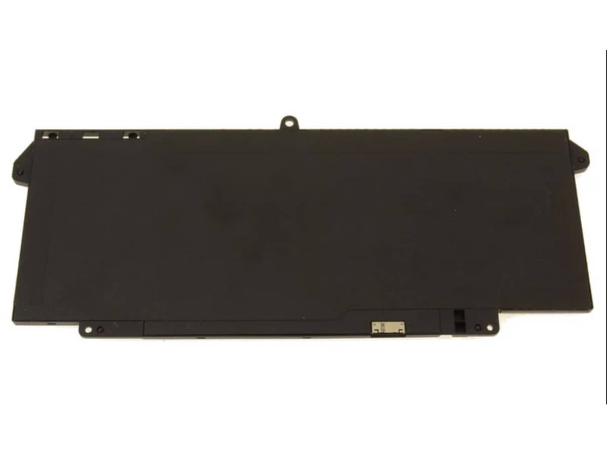 Immagine del prodotto 2