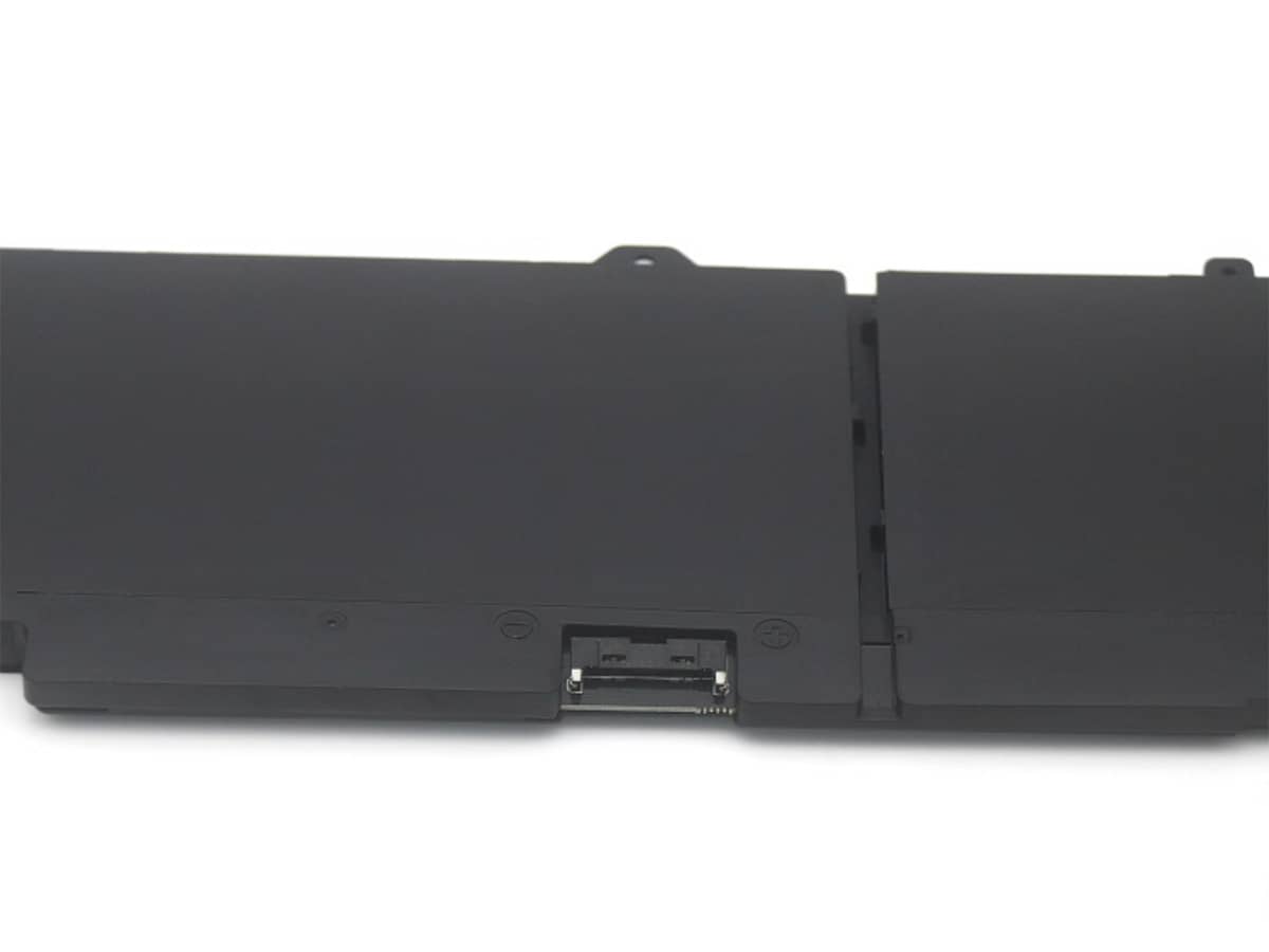 Immagine del prodotto 5