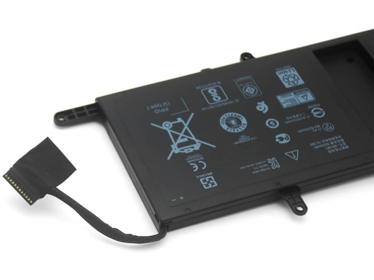 Immagine del prodotto 3