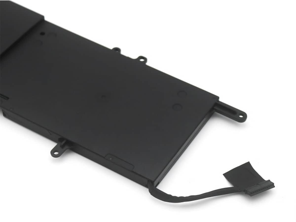 Immagine del prodotto 4