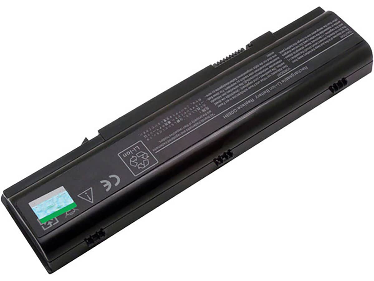 Immagine del prodotto 2