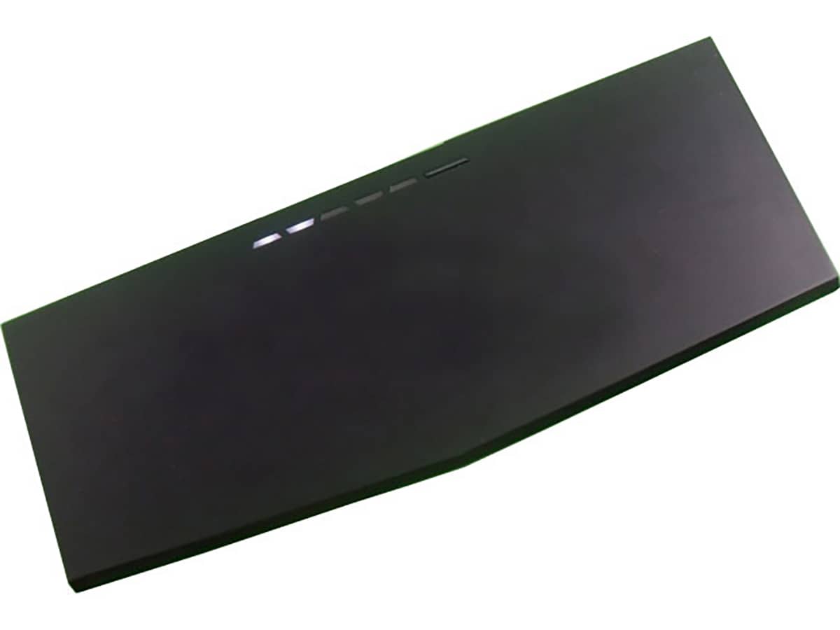 Immagine del prodotto 2