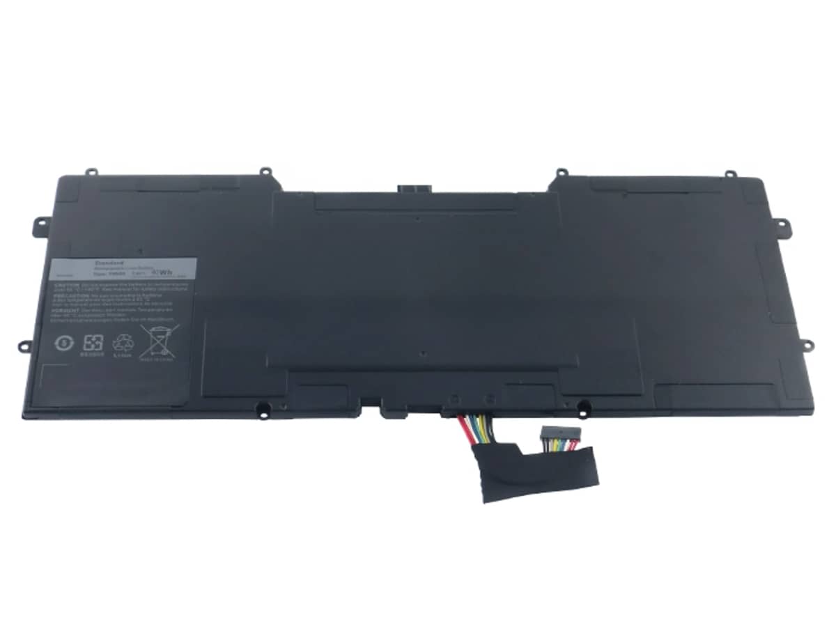 compatibile con XPS 13D-138 Dell