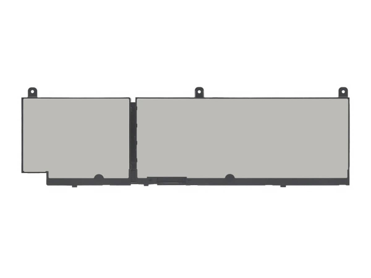 Immagine del prodotto 2