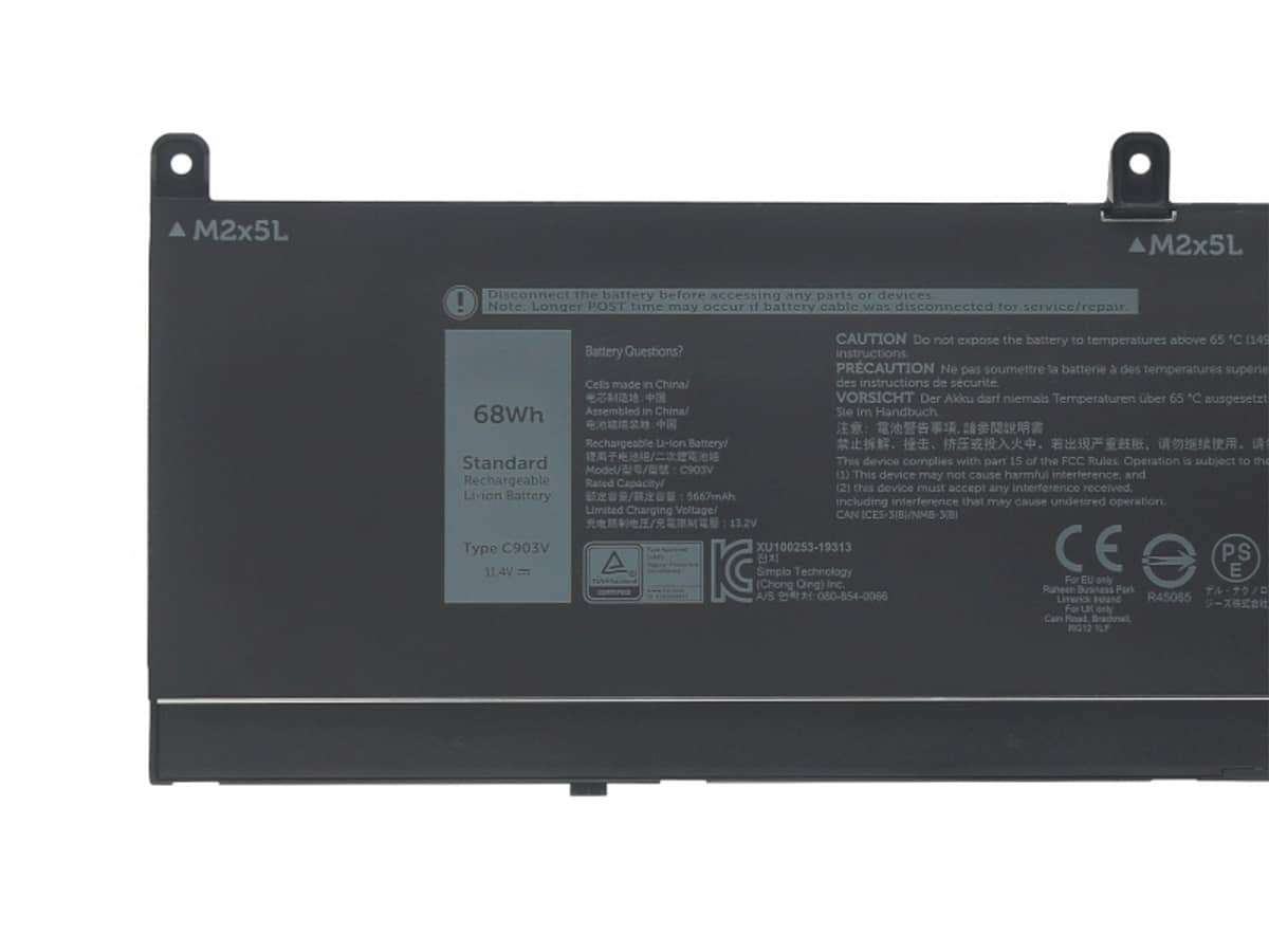 Immagine del prodotto 3