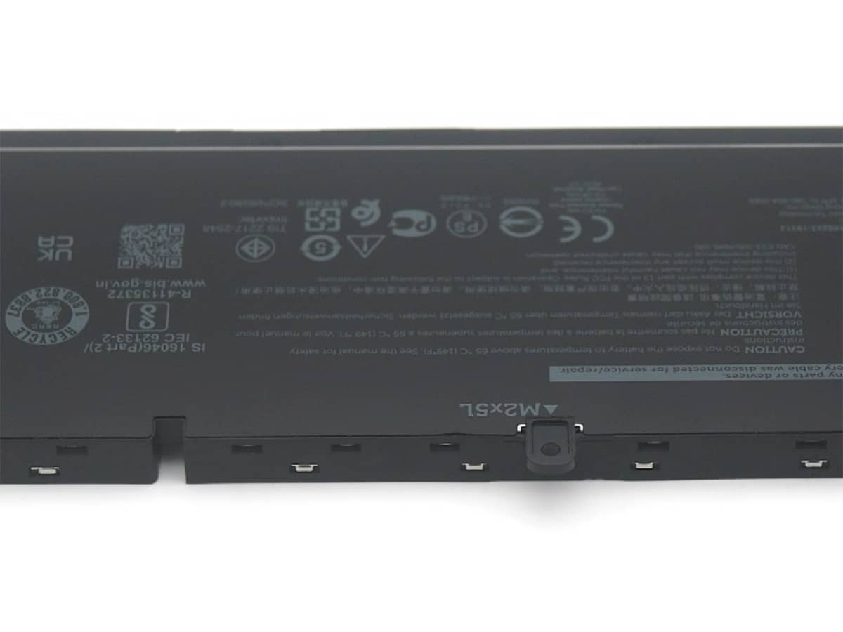 Immagine del prodotto 4