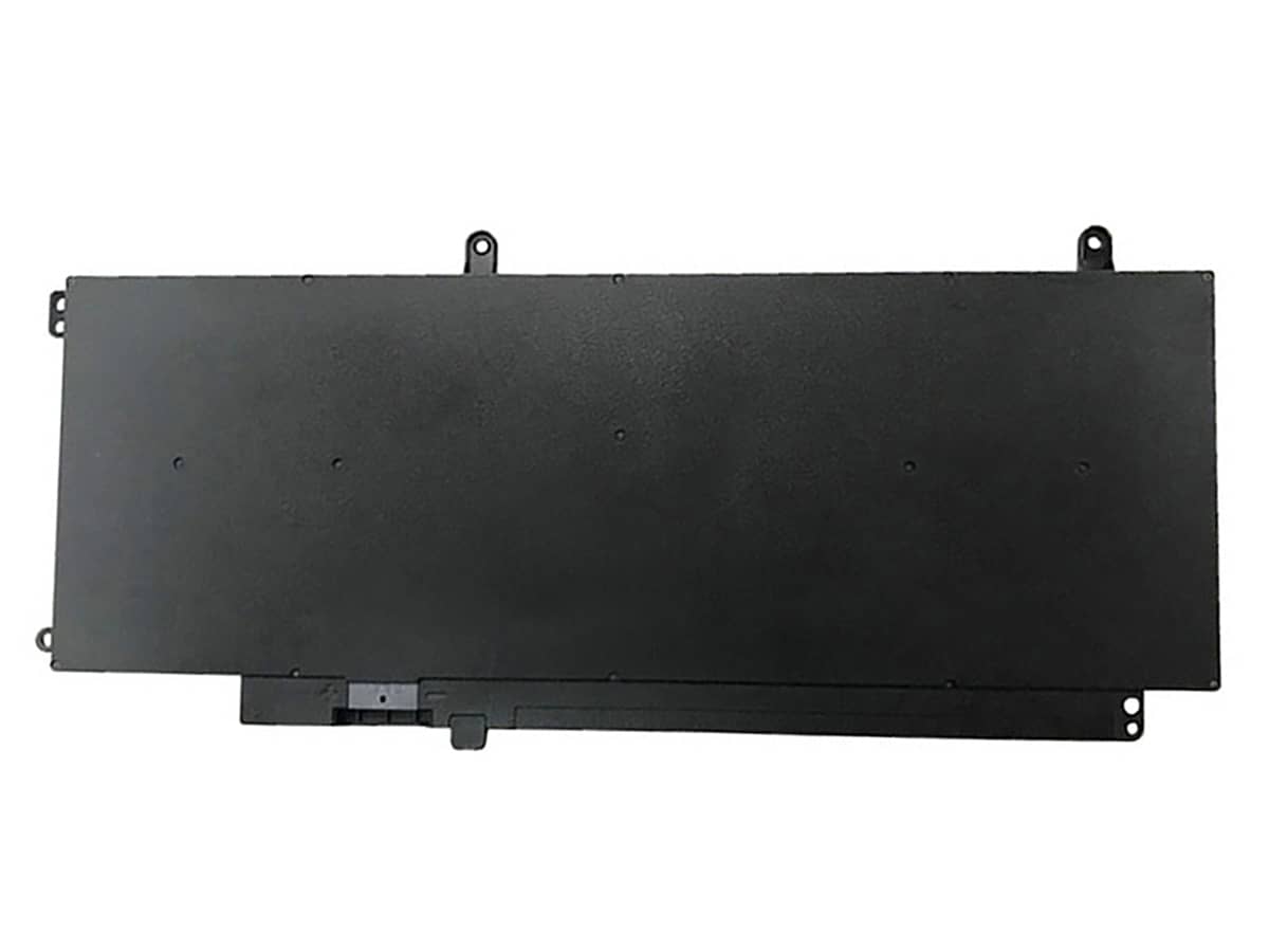 Immagine del prodotto 2