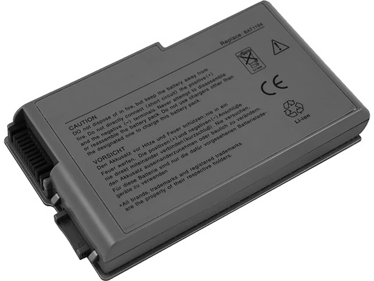 compatibile con G2053 A00 Dell