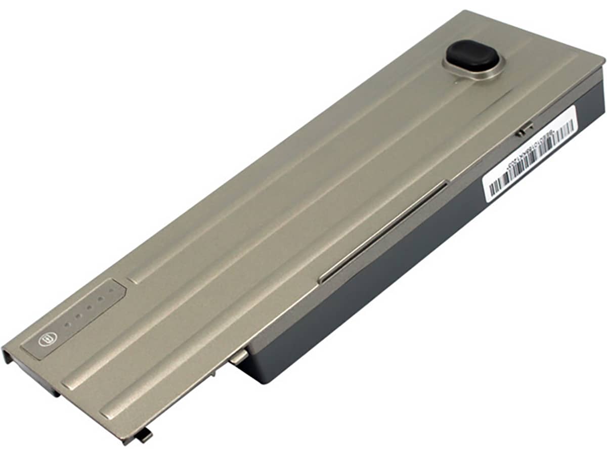 Immagine del prodotto 4