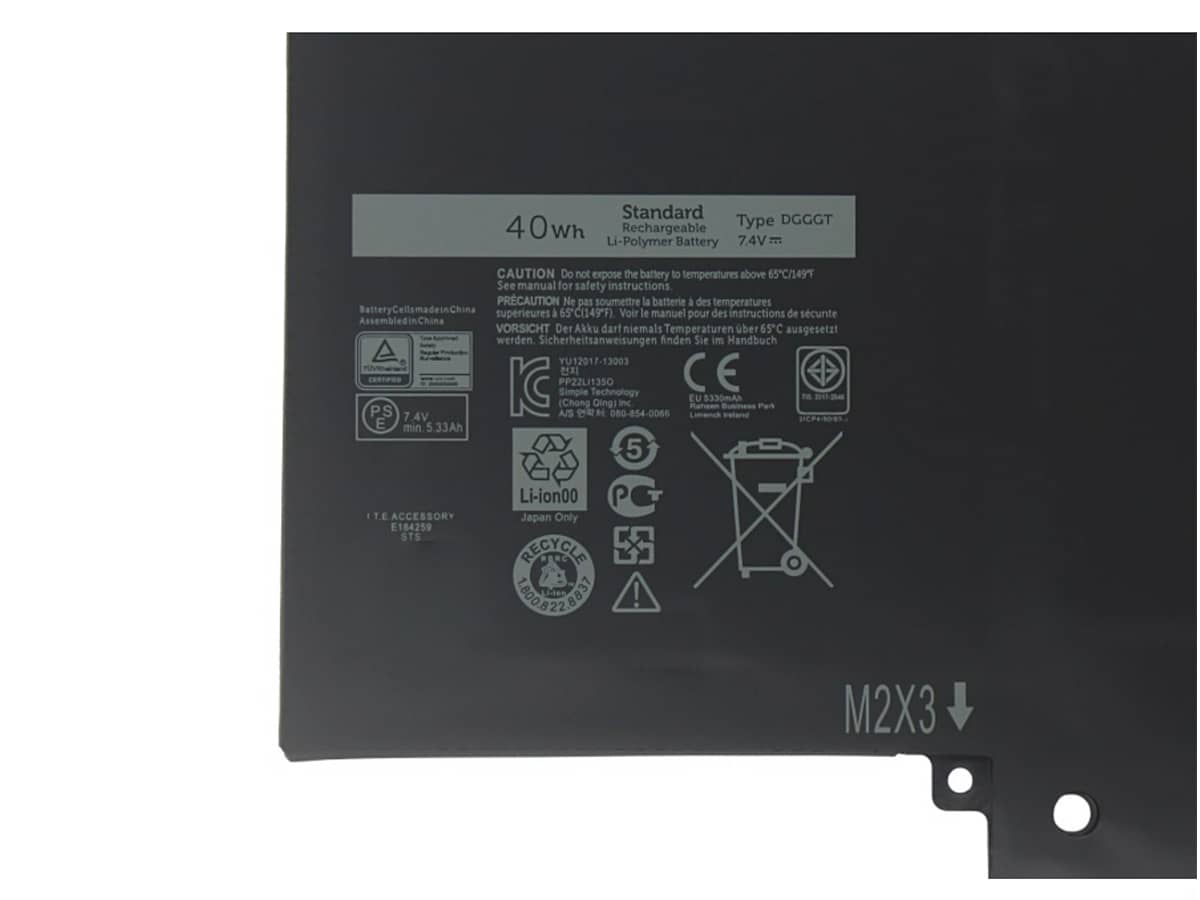 Immagine del prodotto 3