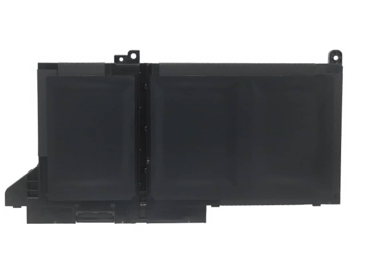 Immagine del prodotto 2