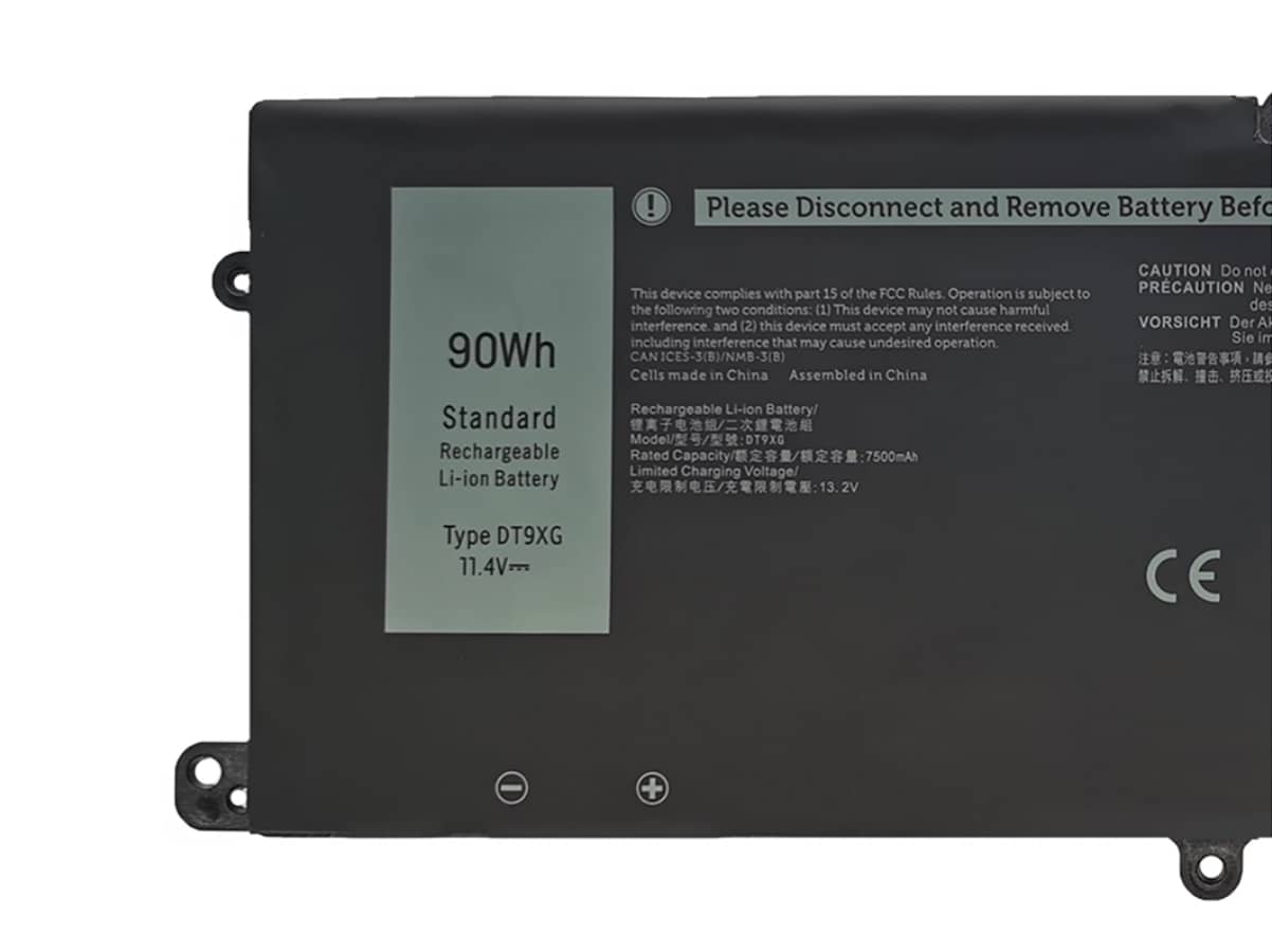 Immagine del prodotto 3