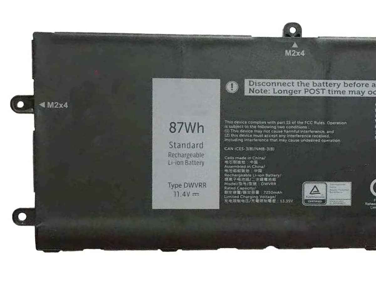 Immagine del prodotto 3