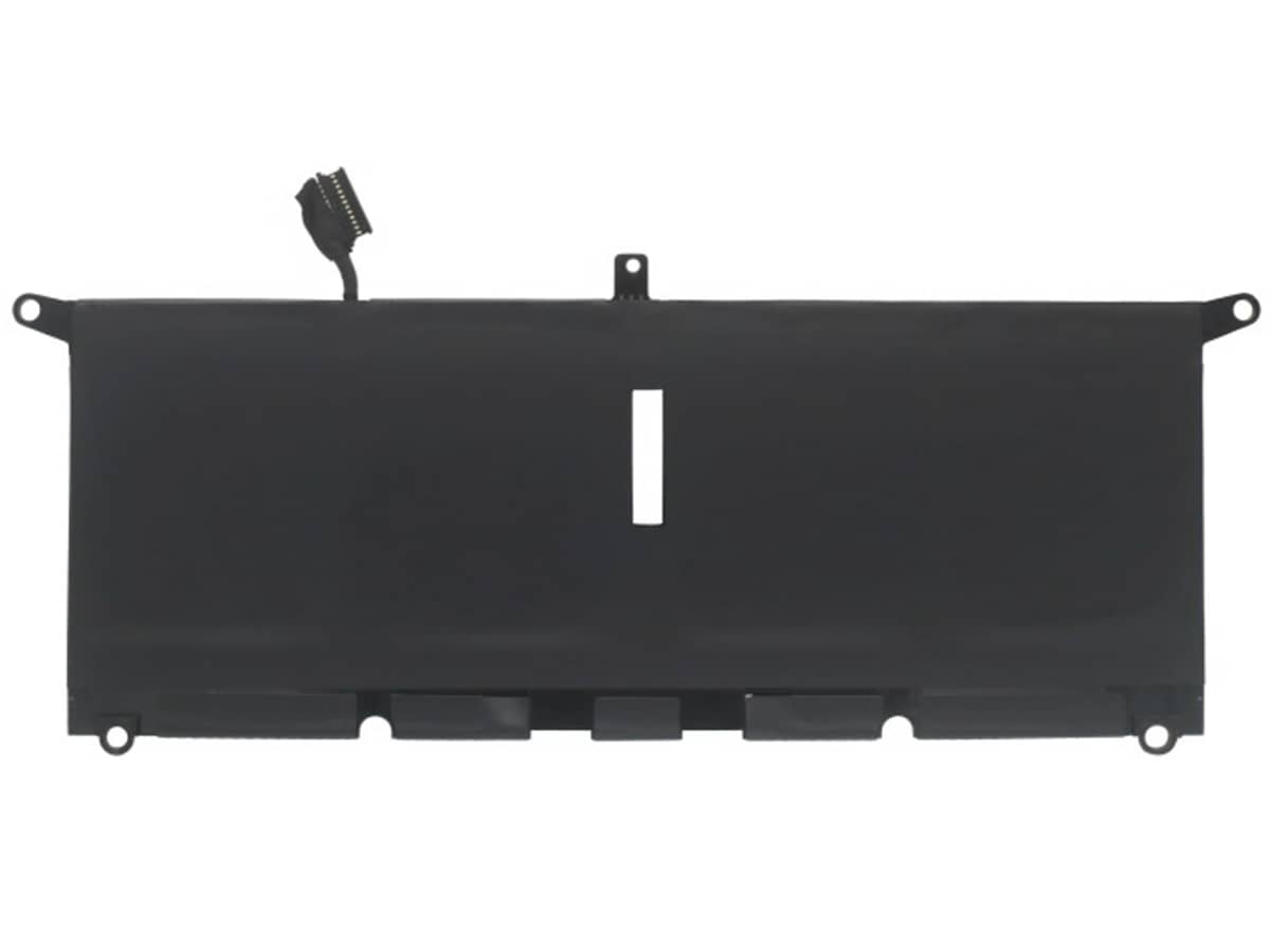 Immagine del prodotto 2