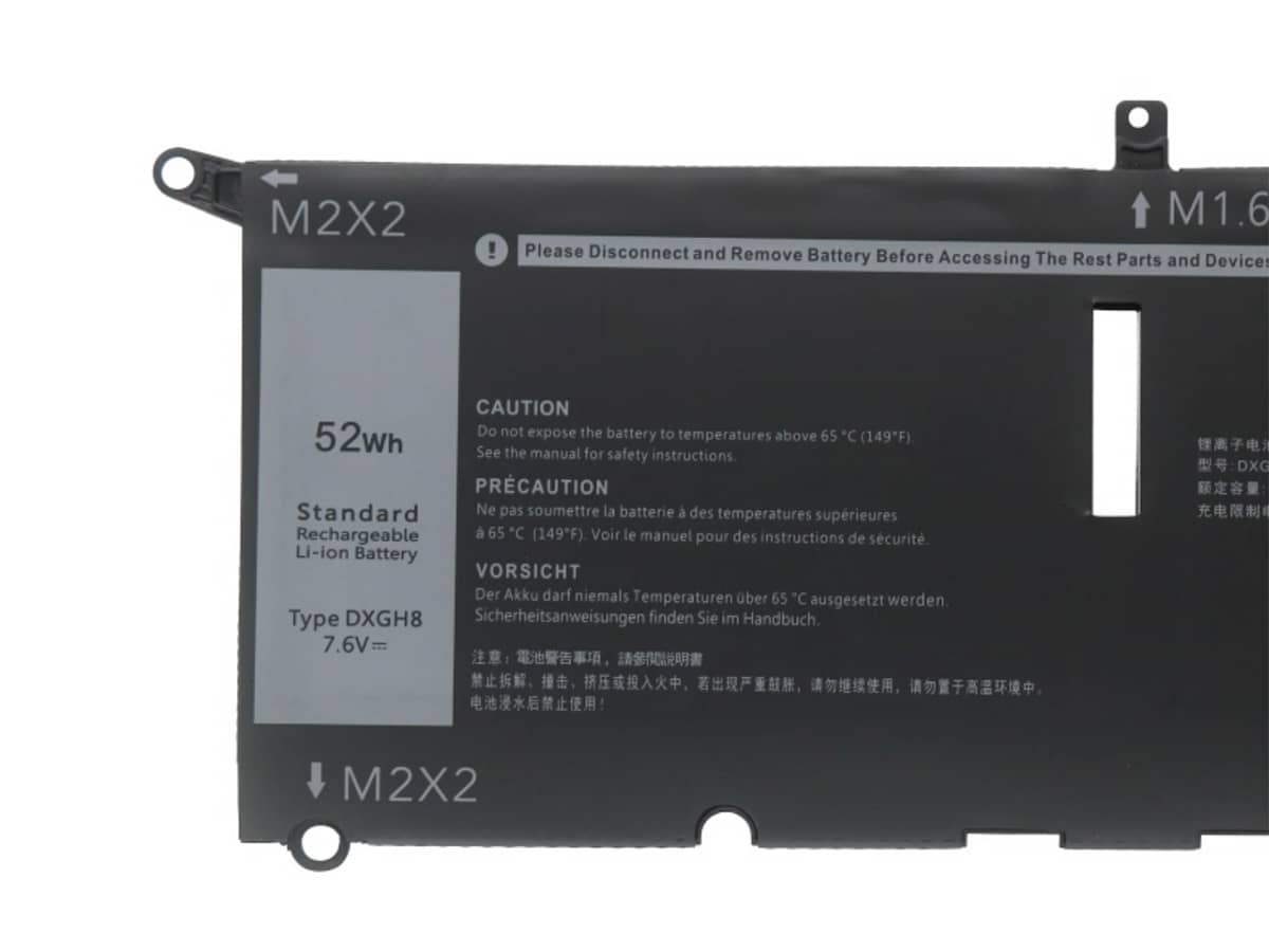 Immagine del prodotto 3